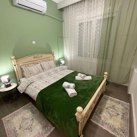 카발라 Pretty House 아파트 외부 사진