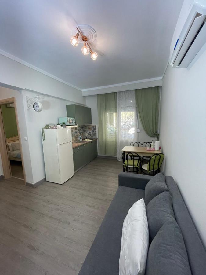 카발라 Pretty House 아파트 외부 사진