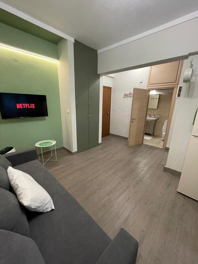카발라 Pretty House 아파트 외부 사진