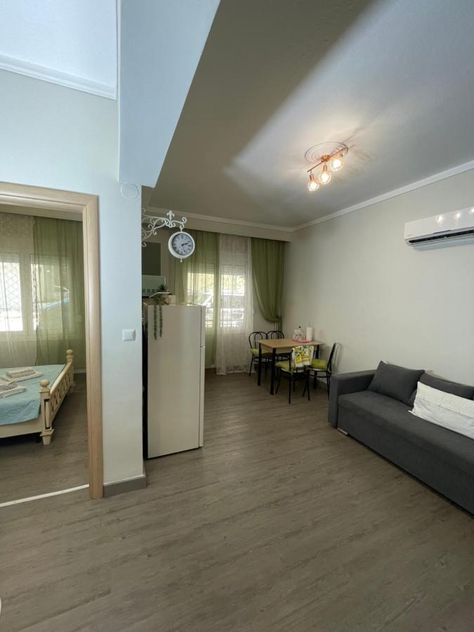 카발라 Pretty House 아파트 외부 사진